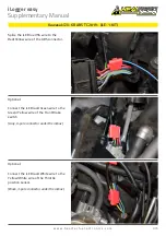 Preview for 3 page of HealTech Electronics iLogger easy iLE-1-KIT Supplementary Manual