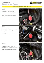 Preview for 4 page of HealTech Electronics iLogger easy iLE-1-KIT Supplementary Manual