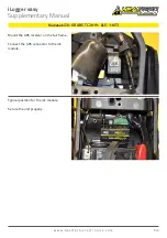 Preview for 5 page of HealTech Electronics iLogger easy iLE-1-KIT Supplementary Manual