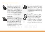 Preview for 15 page of Health Island WellLife User Manual