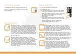 Preview for 23 page of Health Island WellLife User Manual