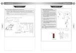 Preview for 10 page of Health Mate HM-5200 User Manual