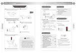 Preview for 15 page of Health Mate HM-5200 User Manual