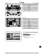 Preview for 15 page of HEALTH ONE HERA-8000(B) User Manual