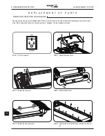 Preview for 30 page of HEALTH ONE HERA-8000(B) User Manual