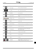 Preview for 17 page of HEALTH ONE HERA-9000 User Manual