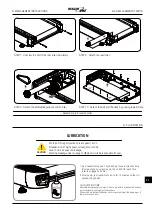 Preview for 31 page of HEALTH ONE HERA-9000 User Manual