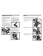 Preview for 5 page of HEALTH RIDER PFEX71060 User Manual