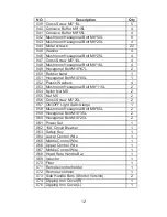 Preview for 13 page of HealthCare International PHYSIOMILL Owner'S Manual