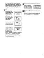 Preview for 9 page of Healthrider Hrtl2697 Plus User Manual