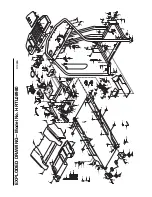 Preview for 21 page of Healthrider SoftStrider HRTL08980 User Manual