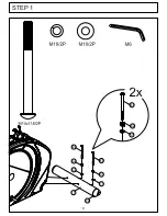 Preview for 7 page of Healthstream HS 3.2 EL User Manual