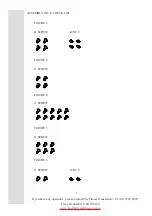 Preview for 4 page of Healthstream HS2.ORW User Manual