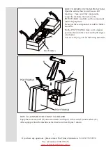 Preview for 6 page of Healthstream HS2.ORW User Manual