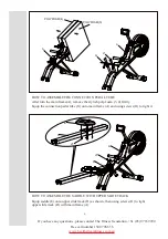 Preview for 7 page of Healthstream HS2.ORW User Manual