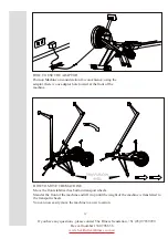 Preview for 14 page of Healthstream HS2.ORW User Manual