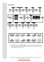 Preview for 17 page of Healthstream HS2.ORW User Manual