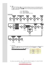 Preview for 19 page of Healthstream HS2.ORW User Manual