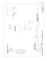 Preview for 17 page of HealthWay Delos Intellipure 950P Operation Manual