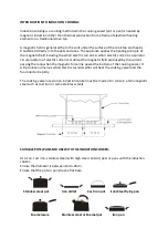 Preview for 5 page of Healthy Choice IC800 Manual