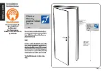 Preview for 12 page of Hear and Learn uconnect SoundHouse Installation Instructions Manual