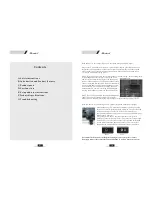 Preview for 2 page of Hearing Products International EchoIR Manual