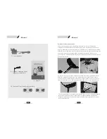 Preview for 4 page of Hearing Products International EchoIR Manual