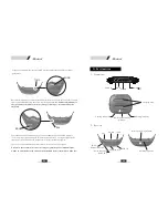 Preview for 6 page of Hearing Products International EchoIR Manual