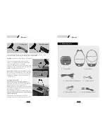 Preview for 7 page of Hearing Products International EchoIR Manual