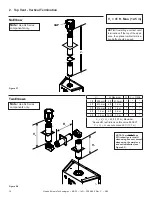 Preview for 16 page of Hearth and Home Technologies BE-32 Owner'S Manual