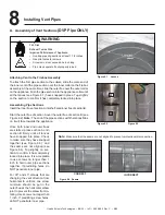 Preview for 26 page of Hearth and Home Technologies BE-32 Owner'S Manual