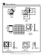 Preview for 60 page of Hearth & Home B41L-AU Installation Manual