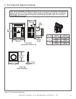 Preview for 61 page of Hearth & Home B41L-AU Installation Manual