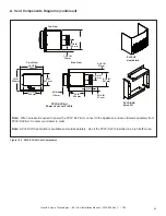 Preview for 63 page of Hearth & Home B41L-AU Installation Manual