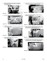 Preview for 22 page of Hearth & Home Quadra-Fire CB1200 Installation Manual