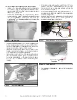 Preview for 6 page of Hearth & Home SBS-IPI-18LP Installation Instructions Manual