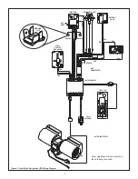 Preview for 3 page of Hearth & Home WSK300 Installation & Operating Instructions Manual