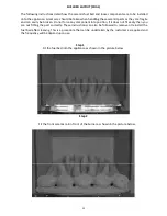 Preview for 15 page of Hearth Products F-031XX1 series User Instructions