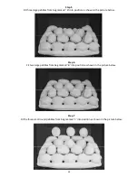 Preview for 20 page of Hearth Products F-031XX1 series User Instructions