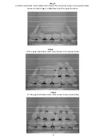 Preview for 21 page of Hearth Products F-0710X1 series User, Installation And Servicing Instructions