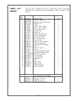 Preview for 19 page of HearthRite HB06ML-1 Owner'S Operation And Installation Manual