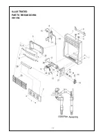 Preview for 20 page of HearthRite HB06ML-1 Owner'S Operation And Installation Manual