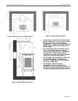 Preview for 11 page of HearthStone Champlain 8301 Owner'S Manual