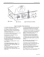 Preview for 13 page of HearthStone Champlain 8301 Owner'S Manual