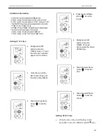 Preview for 32 page of HearthStone FS-16N-RV Owner'S Manual