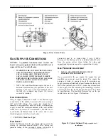 Preview for 14 page of HearthStone Hase-Modena 8140 Owner'S Manual