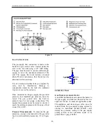 Preview for 17 page of HearthStone Santa Fe 8761 Owner'S Manual