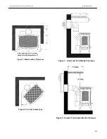 Preview for 11 page of HearthStone Stowe 8324 Owner'S Manual