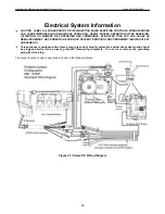 Preview for 25 page of HearthStone Stowe DX 8322 Owner'S Manual