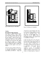 Preview for 15 page of HearthStone Tucson (8700) Owner'S Manual & Installation Manual